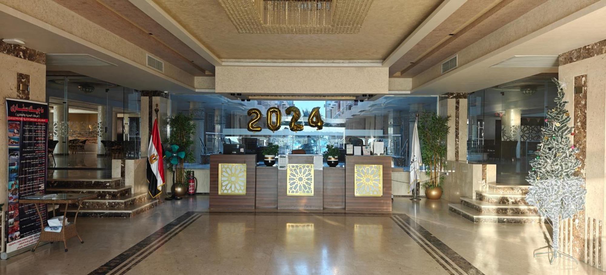 Casablanca Beach Direct Sea View Tow Bedroom Apartment Hurghada Quarto foto